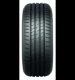 Opona letnia Falken ZIEX ZE320 185/55R16 87V XL-1