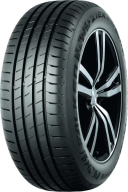 Opona letnia Falken ZIEX ZE320 235/45R17 97W XL