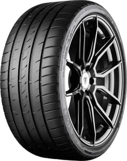 Opona letnia Firestone FIREHAWK SPORT 245/45R20 103Y XL-0