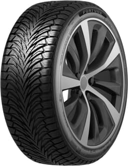 Opona całoroczna Fortune FitClime FSR-401 225/45R18 95Y XL-0