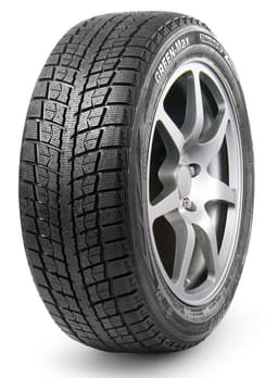 Opona zimowa Linglong GREEN-MAX WINTER ICE I-15 SUV 245/45R18 96T-0