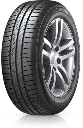 Opona letnia Laufenn G Fit EQ+ LK41 185/65R15 88T-0