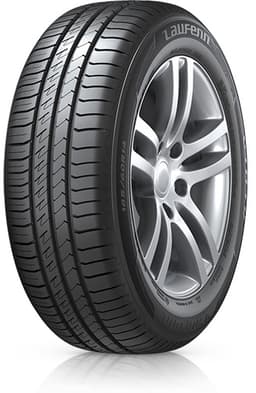 Opona letnia Laufenn G Fit EQ+ LK41 165/60R14 75H-0