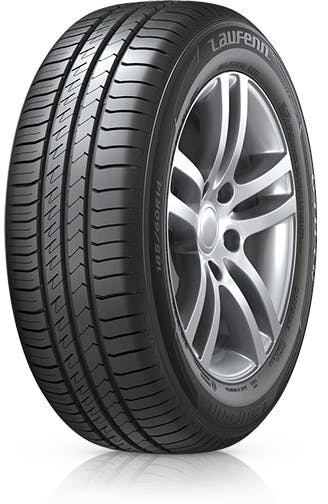 Opona letnia Laufenn G Fit EQ+ LK41 205/70R15 96T-0