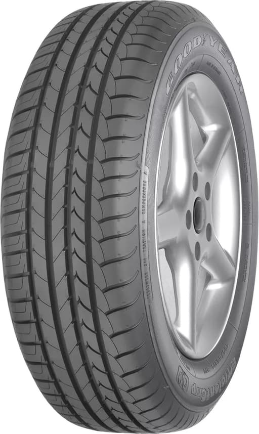 Goodyear EFFICIENTGRIP