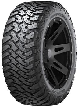 Opona letnia Hankook Dynapro MT2 RT05 235/85R16 120Q-0