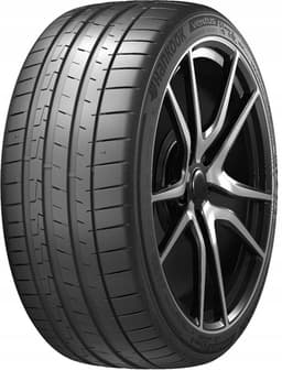 Opona letnia Hankook Ventus S1 evo z K129 265/35R19 98Y XL-0