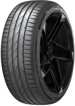 Opona letnia Hankook Ventus evo K137 245/40R18 97Y XL