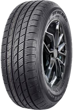 Opona zimowa Tracmax ICE-PLUS S220 215/70R16 100H-0