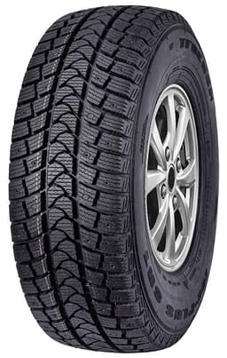 Opona zimowa Tracmax ICE-PLUS SR1 155/80R13C 90Q-0