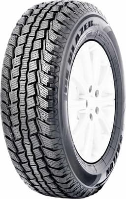 Opona zimowa Sailun ICE BLAZER WST2 LT 255/70R18 113S-0