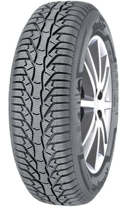 Opona zimowa Kleber KRISALP HP2 205/50R16 87H-0