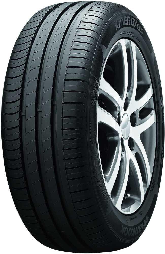 Opona letnia Hankook Kinergy eco K425 205/60R16 92V-0