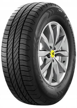 Opona letnia Kormoran CargoSpeed EVO 225/70R15C 112R-0