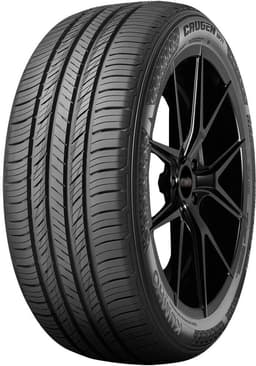Opona letnia Kumho CRUGEN HP71 245/55R17 106V XL-0