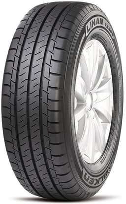 Opona letnia Falken LINAM VAN01 225/65R16C 112T-0