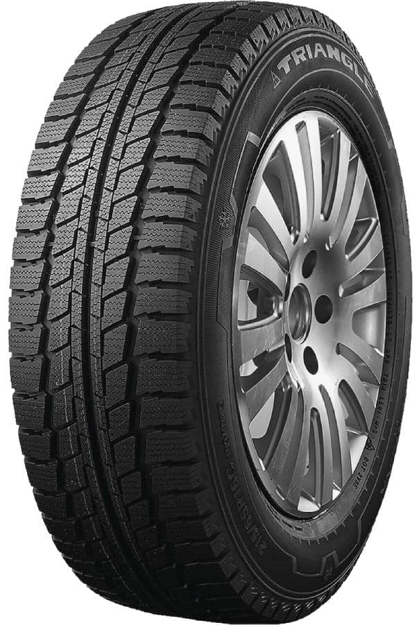 Opona zimowa Triangle SnowLink LL01 225/65R16C 112T-0