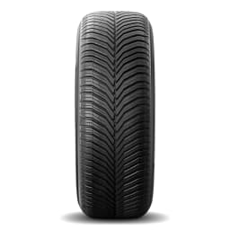 Opona całoroczna Michelin CROSSCLIMATE 3 255/35R18 94Y XL-1