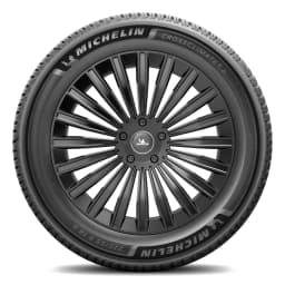 Opona całoroczna Michelin CROSSCLIMATE 3 255/35R18 94Y XL-2