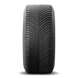Opona całoroczna Michelin CROSSCLIMATE 3 SPORT 225/40R18 92Y XL-1