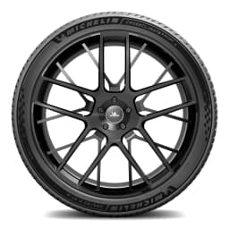 Opona całoroczna Michelin CROSSCLIMATE 3 SPORT 225/40R18 92Y XL-2