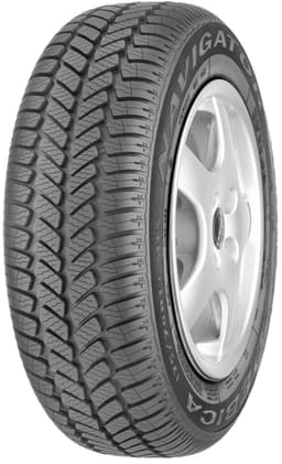 Opona całoroczna Dębica NAVIGATOR 2 175/70R13 82T-0