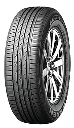 Opona letnia Nexen N'Blue HD 185/65R15 88T-0