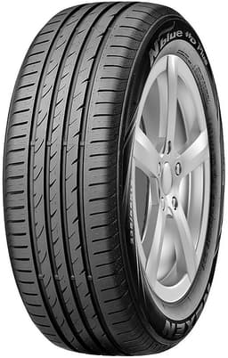 Opona letnia Nexen N'Blue HD Plus 185/60R14 82H-0