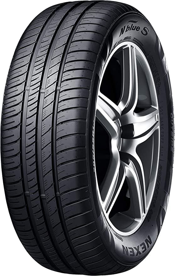 Opona letnia Nexen N'Blue S 175/55R15 77T