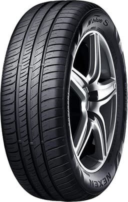 Opona letnia Nexen N'Blue S 205/55R16 91V-0