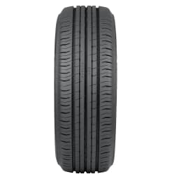 Opona letnia Nokian Cargoproof C 235/60R17C 117R-1