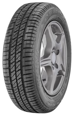 Opona letnia Dębica PASSIO 2 165/70R14 81T-0