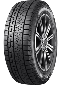 Opona zimowa Triangle SnowLink PL02 315/35R20 110V XL-0