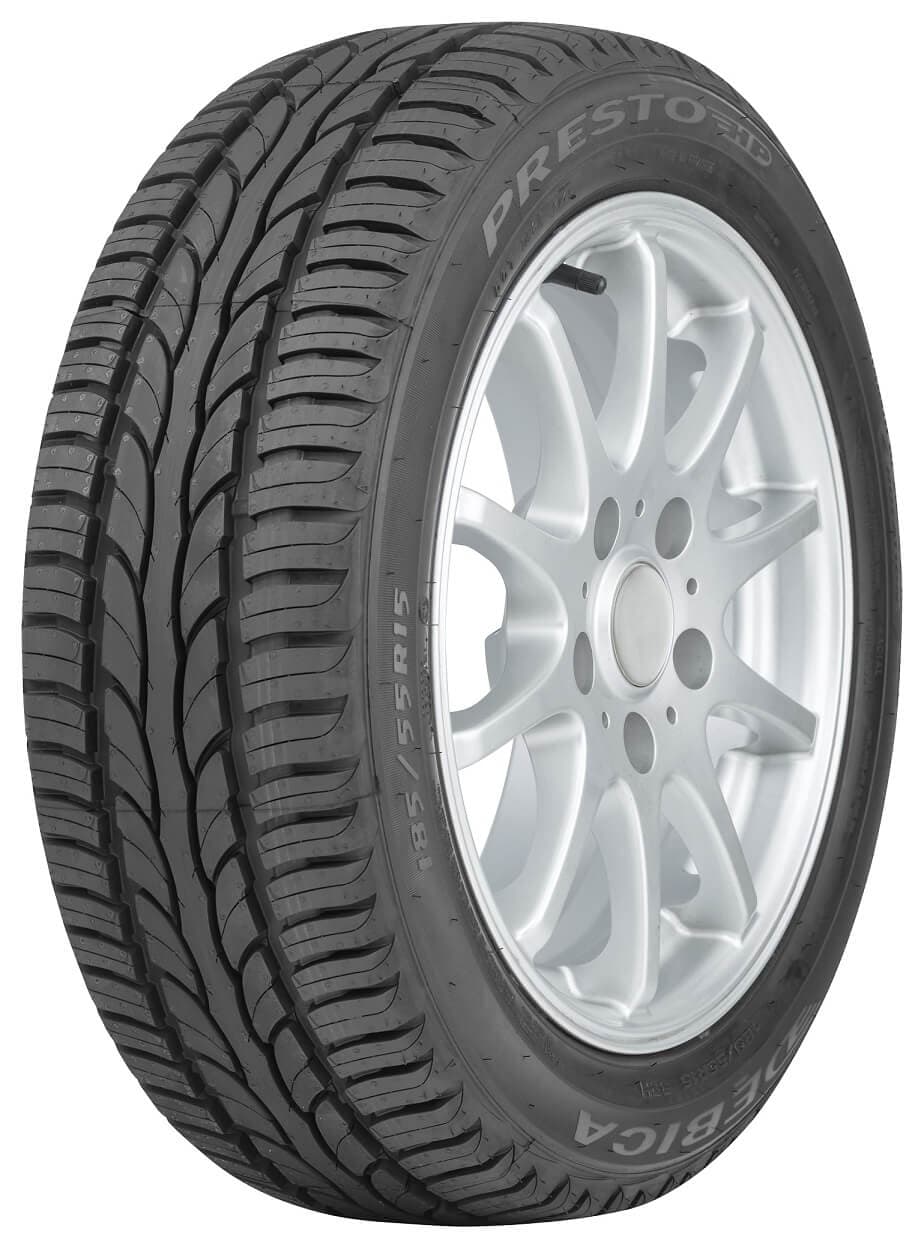 Opona letnia Dębica PRESTO HP 205/65R15 94H-0