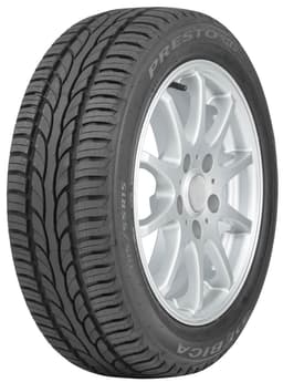 Opona letnia Dębica PRESTO HP 165/60R14 75H-0