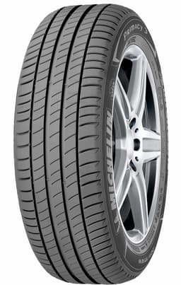 Opona letnia Michelin PRIMACY 3 225/55R17 97Y Run Flat BMW|Mercedes-0