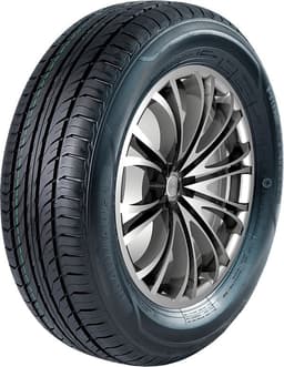 Opona letnia Roadmarch PRIMESTAR 66 225/55R17 101H XL-0