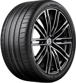 Opona letnia Bridgestone Potenza Sport 235/45R18 98Y XL-0