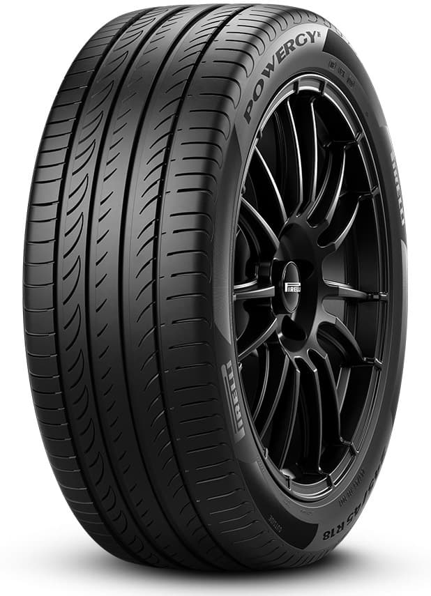 Opona letnia Pirelli Powergy 235/45R18 98Y XL-0