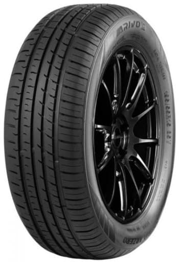 Opona letnia Arivo Premio ARZERO 195/65R15 91V