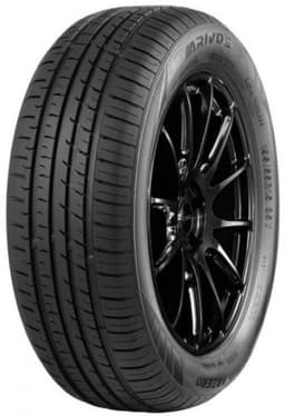 Opona letnia Arivo Premio ARZERO 165/65R13 77T