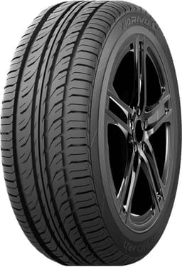 Opona letnia Arivo Premio ARZ 1 195/60R16 89H