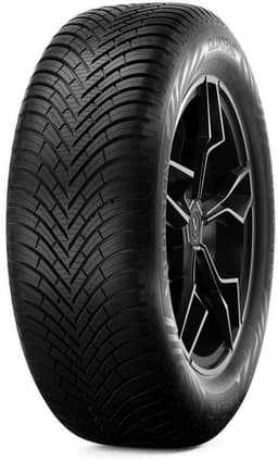 Opona całoroczna Vredestein Quatrac 215/60R16 99V XL-0