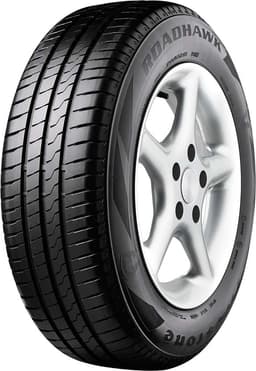 Opona letnia Firestone ROADHAWK 185/60R15 88H XL-0