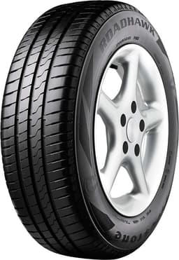 Opona letnia Firestone ROADHAWK 225/40R18 92Y XL-0