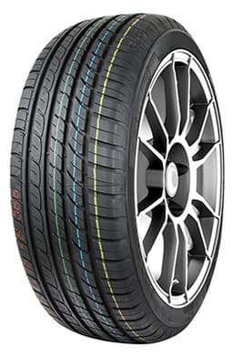 Opona letnia Royal Black ROYAL EXPLORER 275/35R19 100W XL-0