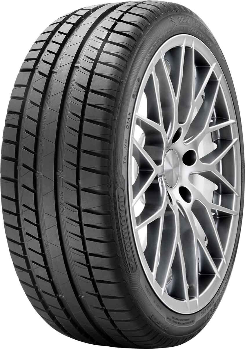 Opona letnia Kormoran ROAD PERFORMANCE 185/55R16 87V XL-0