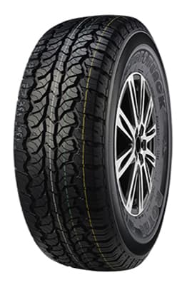 Royal Black ROYAL A/T