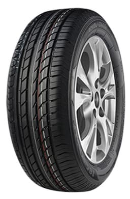 Opona letnia Royal Black ROYAL COMFORT 215/55R16 93H-0