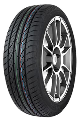 Opona letnia Royal Black ROYAL ECO 215/55R18 99V XL-0